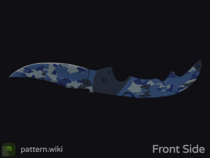 skin preview seed 786