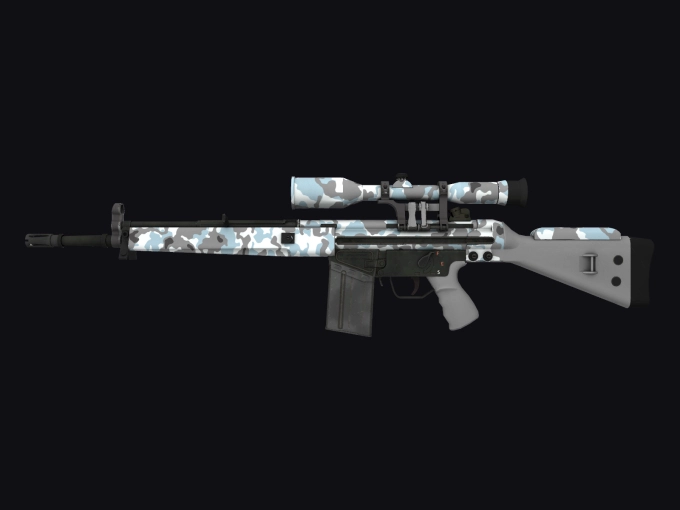 skin preview seed 946