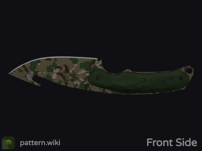 skin preview seed 680