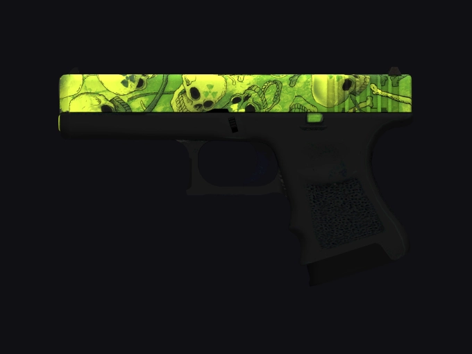 skin preview seed 458