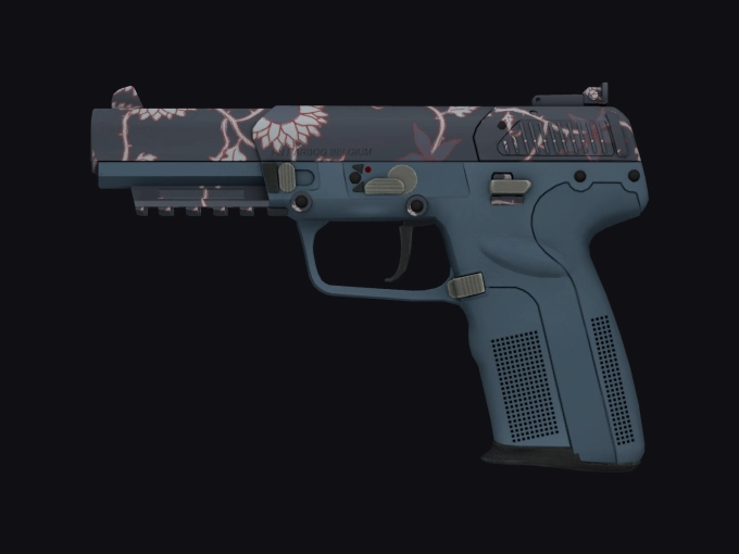 skin preview seed 979