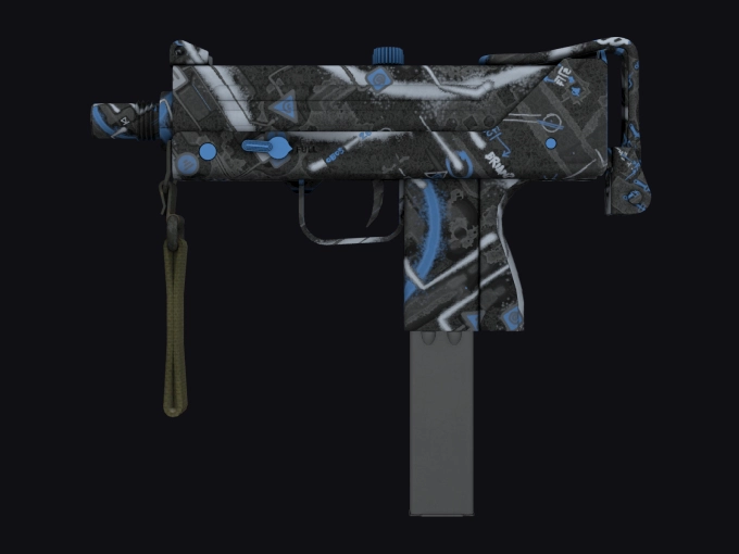 skin preview seed 962