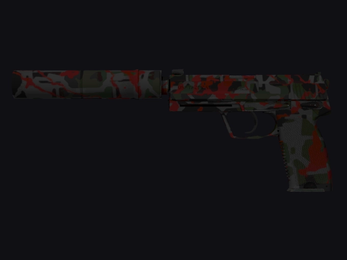 skin preview seed 942