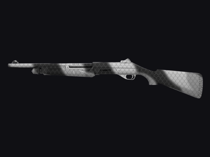 skin preview seed 916