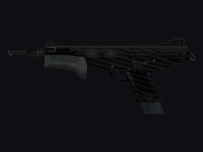 skin preview seed 787