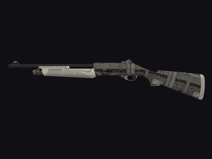 skin preview seed 965