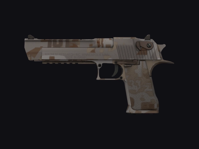 skin preview seed 97