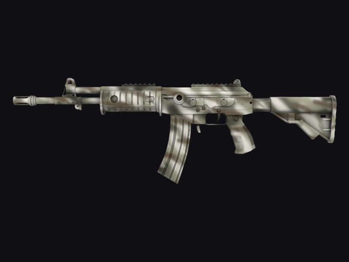 skin preview seed 91