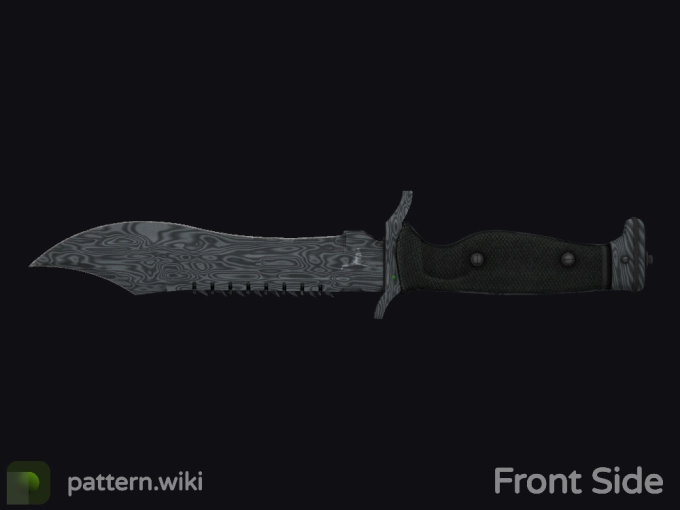 skin preview seed 292