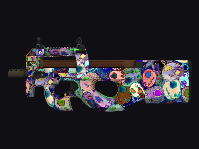 skin preview seed 756