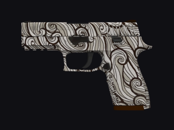 skin preview seed 447