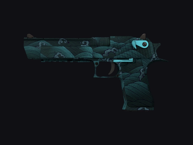 skin preview seed 136