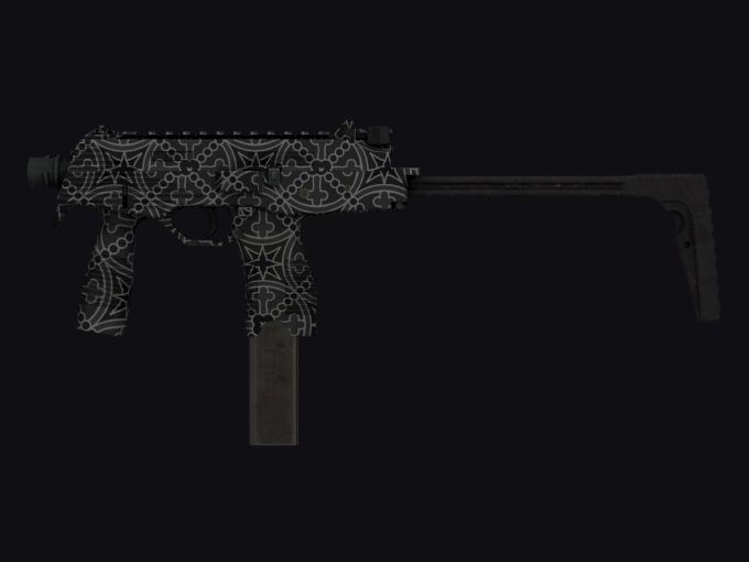 skin preview seed 253