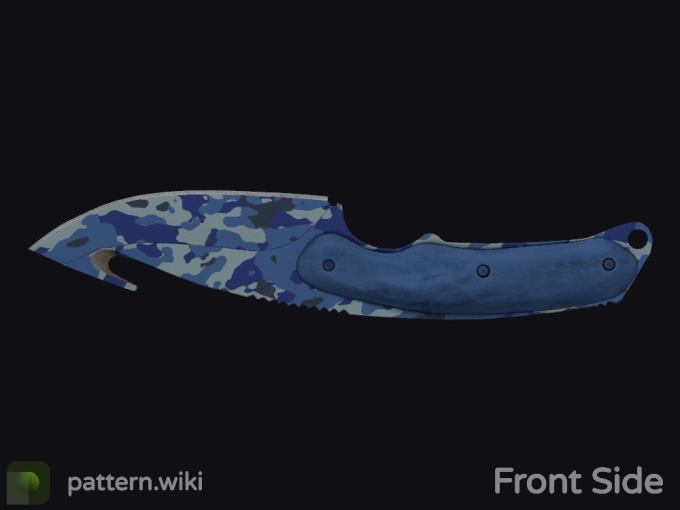 skin preview seed 347