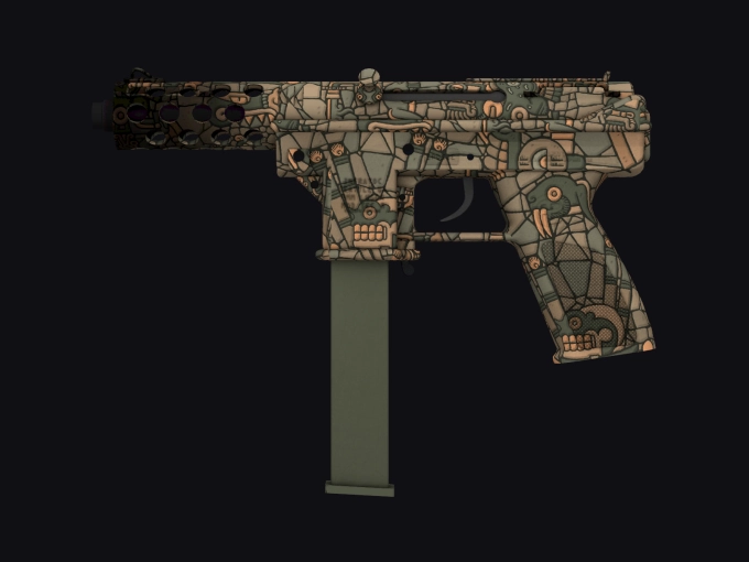 skin preview seed 390