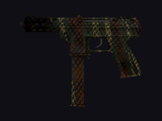 skin preview seed 96