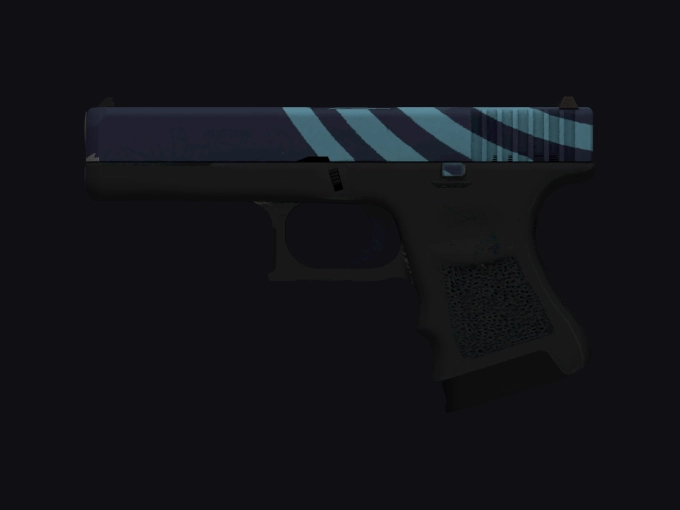 skin preview seed 927