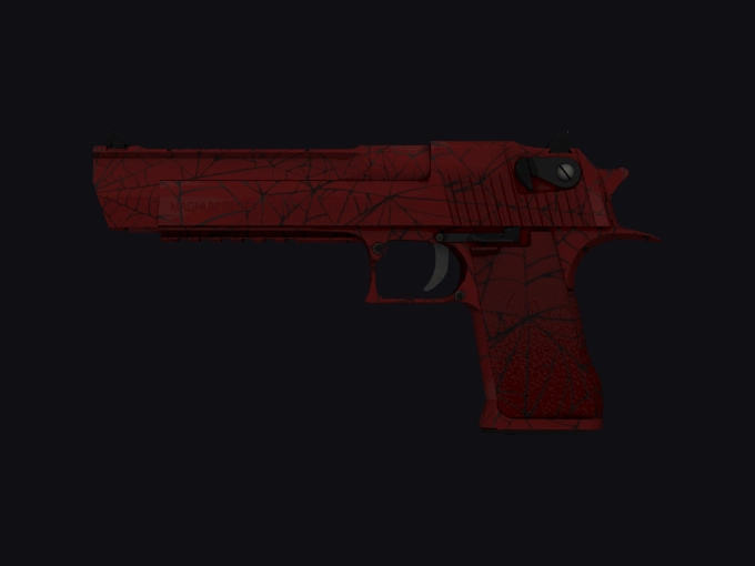 skin preview seed 958