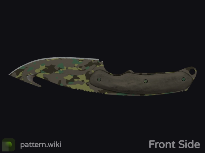 skin preview seed 356