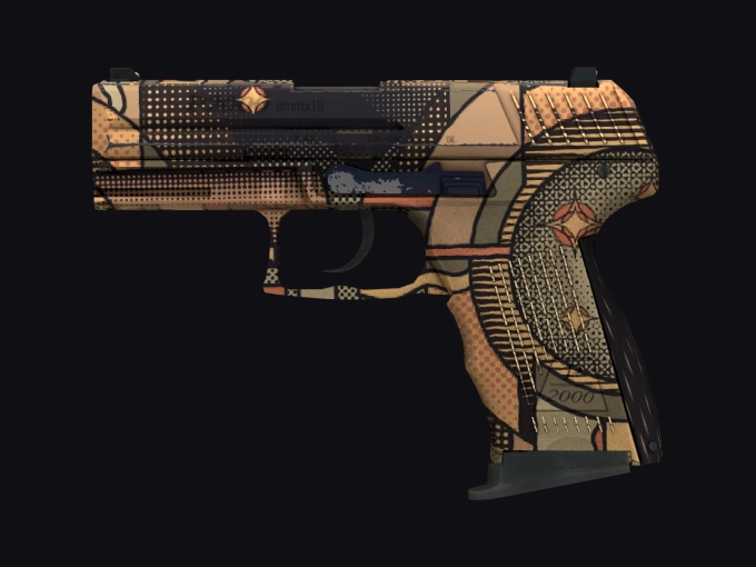 skin preview seed 602