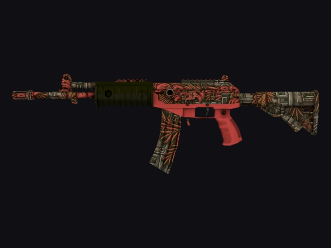 skin preview seed 931