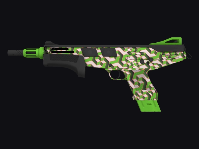 skin preview seed 118