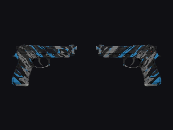 skin preview seed 396