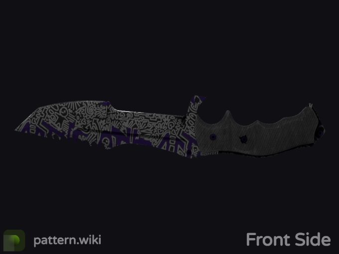 skin preview seed 937