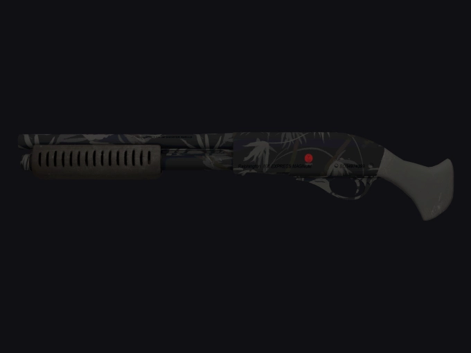 skin preview seed 925