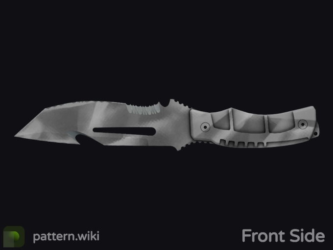 skin preview seed 900