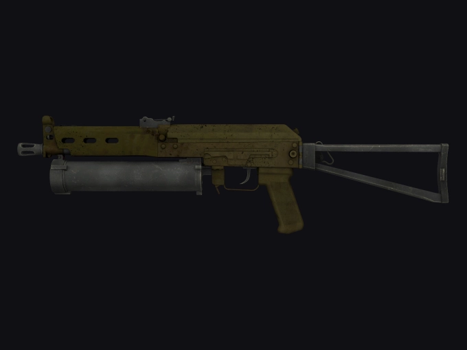 skin preview seed 906