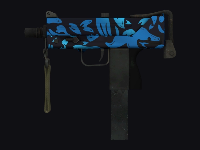 skin preview seed 166