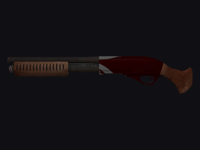 skin preview seed 228