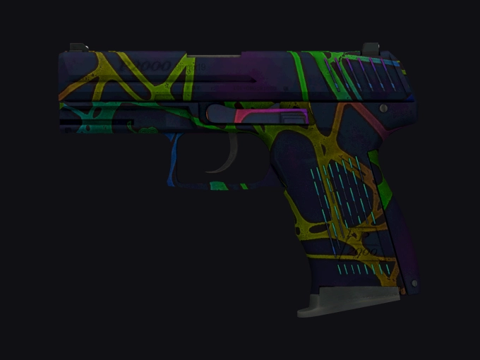 skin preview seed 170