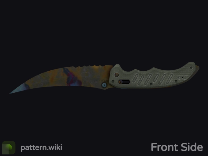 skin preview seed 720