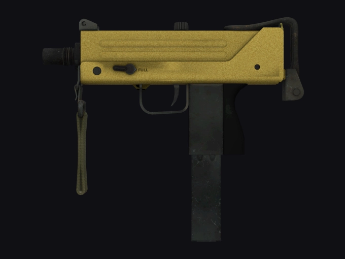 skin preview seed 98