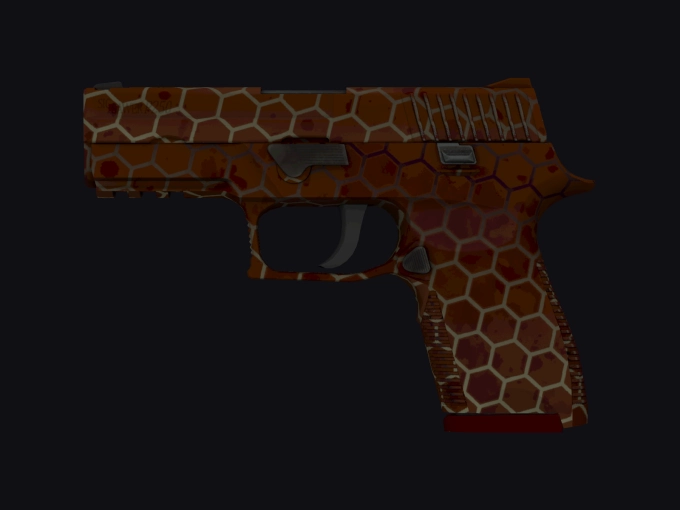 skin preview seed 258