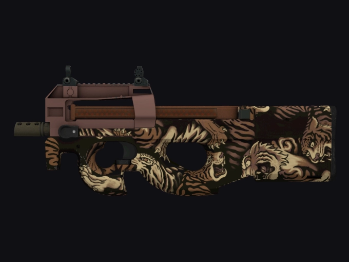 skin preview seed 454