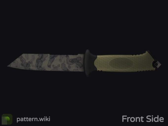 skin preview seed 913