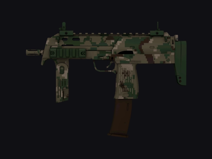 skin preview seed 290