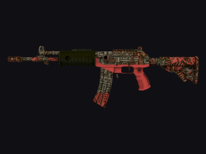 skin preview seed 94