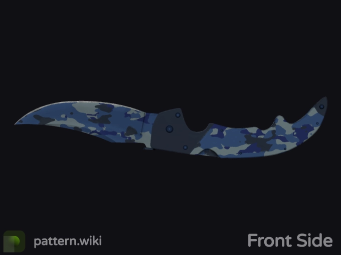 skin preview seed 980