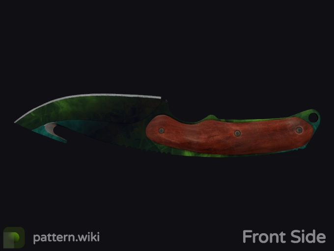 skin preview seed 371