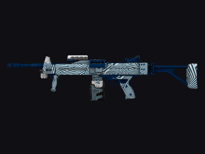 skin preview seed 932