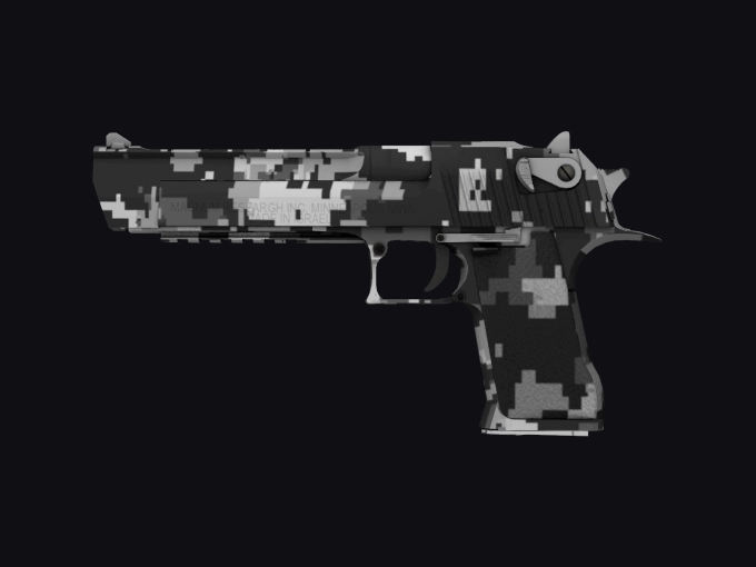 skin preview seed 901