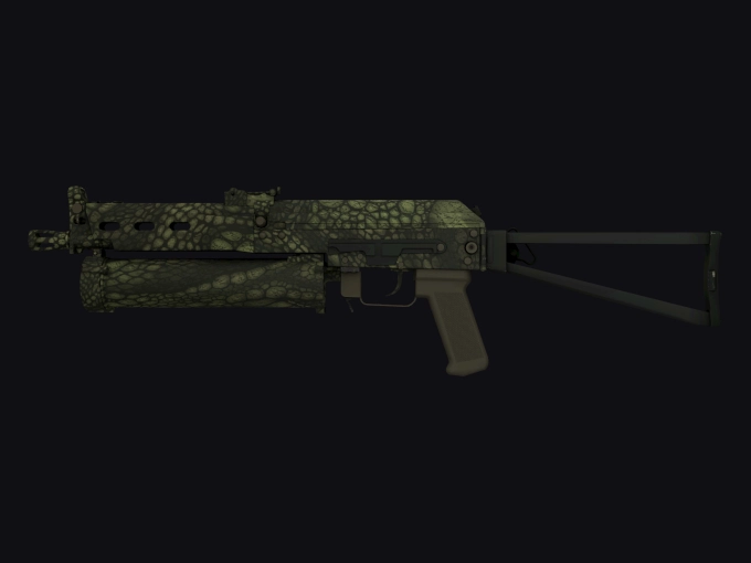 skin preview seed 96