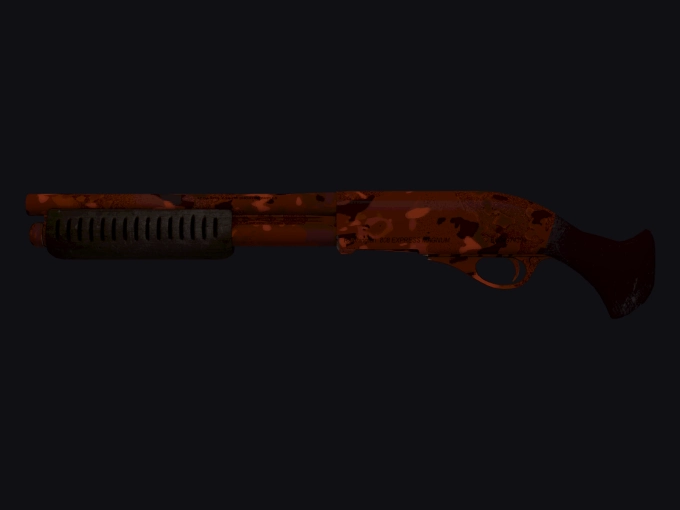 skin preview seed 310