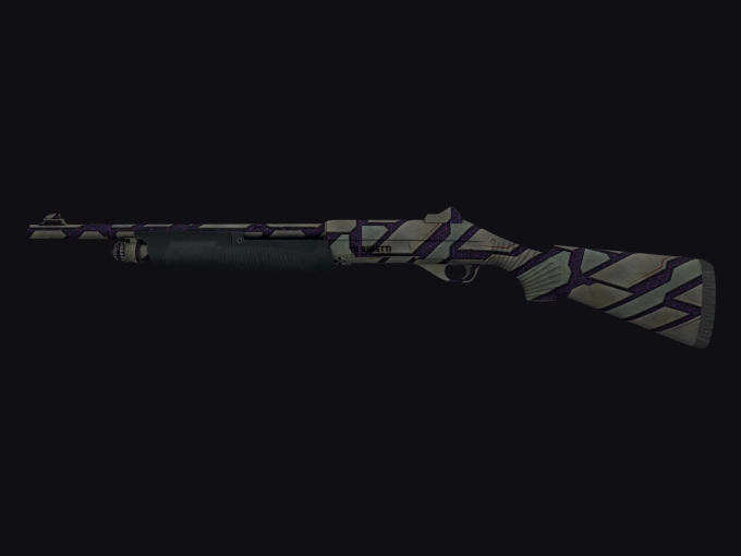 skin preview seed 984