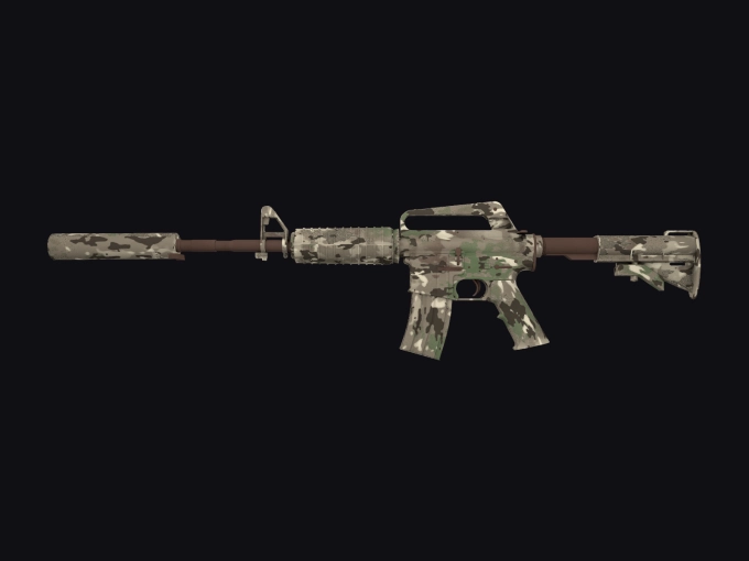 skin preview seed 906