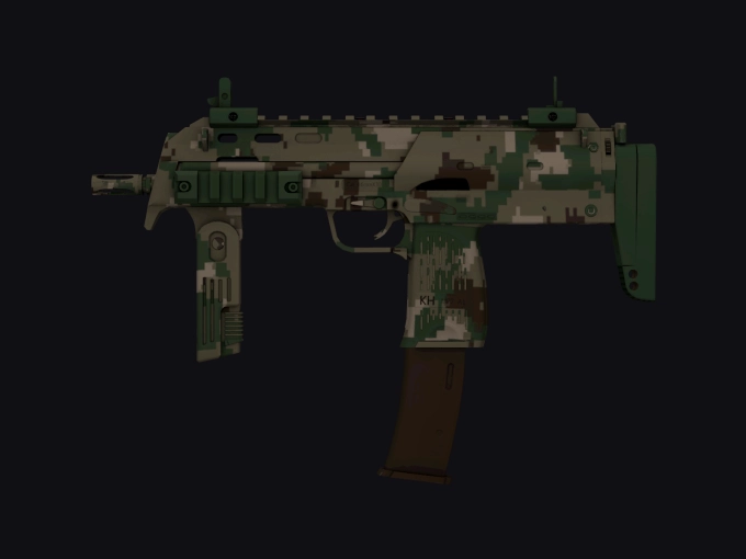 skin preview seed 933